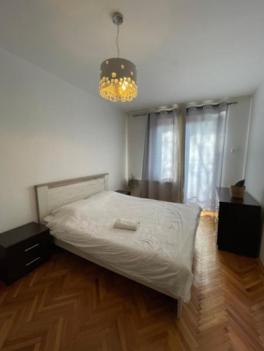 Center Apartment - Rexhep Luci Street
